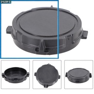 【1.15】 N329083 Sander End Cap Retainer CMEW231 DCW210B DCW210B-B3