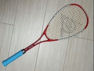 Dunlop  壁球拍