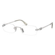 แว่นสายตา MIU MIU MU50YV ของแท้ 100% พร้อมอุปกรณ์