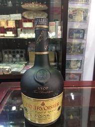 Courvoisier VSOP Cognac