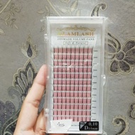 N2D NAGARAKU NESURA NAVINA JOYLASH HEMOLA GRAFTING EYELASH EXTENSION EYELASH EYELASH EXTENSION/ NAGA