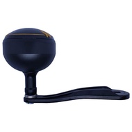 Genuine Parts 21 Beastmaster 3000EJ Handle Assembly Part No 10RKY