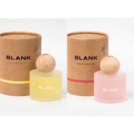 BLANK Perfume Kereta Gel Blank x Syahmi Sazli Original PEWANGI KERETA VIRAL CAR PERFUME