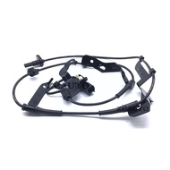 DB39-2C204-BD 5246888 DB39-2C204-AD ABS SPEED SENSOR for FORD RANGER T64 2.2TD / T65 3.2TD FRONT RIG