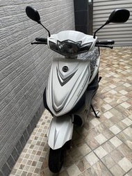 二手電動腳踏車/機車