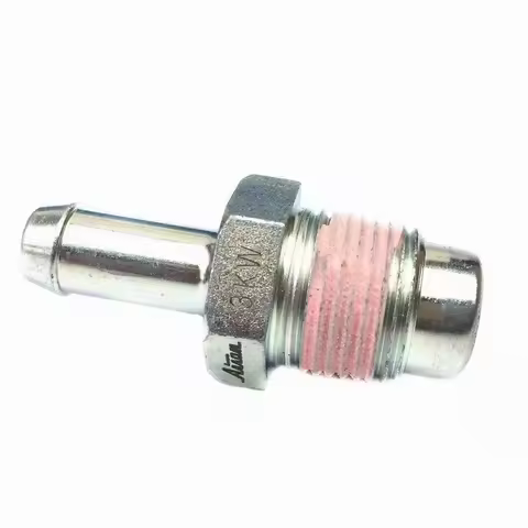 Genuine OEM QUALITY PCV VALVE 18118-54G00 FOR SUZUKI SX4 AERIO GRAND VITARA