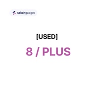 [USED PHONE] 8 / PLUS