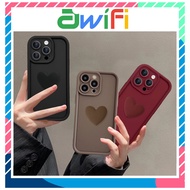 3D embossed heart high bezel camera case for iphone 6/6s/6plus/7/8/plus/x/xs/11/12/13/14/15/pro/max/