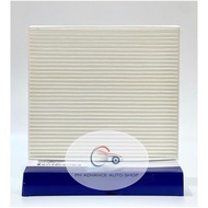 Cabin Filter Hyundai Accent 2019-Up New Looks 97133-D1000