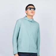 QUECHUA 成人登山健行偏光太陽眼鏡 MH530（3 號鏡片）