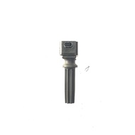 FoMoCo Coil ignition Coil Ford focus MK3 2.0 2000 Cc 2011 - 2015 Original Ex Sing DSVYA