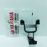 ️YAMAHA LAGENDA115 F. I HORN BRACKET STAY 100% 1VP-F331A-00