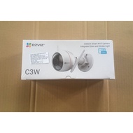 EZVIZ C3W CS-CV310 Full Color PRO 2.0 MP WIFI CAMERA