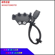 Penderia Motosikal B63-H1410-00 AEROX155 Lexi125 /Penderia nmax155 baharu