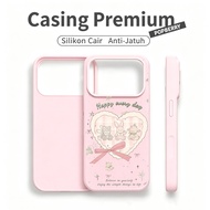 Cute RomanticMANIS Redmi Casing poco C85 C71 Xiaomi 15T Pro 15 15C Redmi 15C 15A5 Note 14 13C C65 13