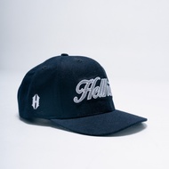 Guerilla - Snapback