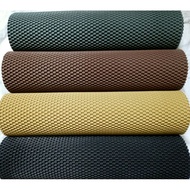 2-seater Car Floor Mat, Car Load (1.5mx0.6m)