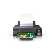 L18050 A3 Printer ( 6 COLOUR PHOTO ) Replacement For L1800
