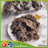 KERIPIK JAMUR KUPING KHAS WONOSOBO