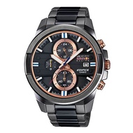 Casio Edifice Infiniti Red Bull Racing EFR-543RBM-1A Original