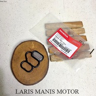 Packing Vtec Seal Vtec Lower HONDA 15825-RB0-003 Brio CBU DD2, Brio Satya DD1, BRV DG1, City GM2, Ci