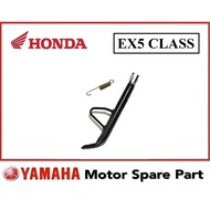HONDA EX5 CLASS SIDE STAND 0 TONGKAT TEPI EX5CLASS EX5-CLASS EX5 / DREAM / GBO / GBOJ  HONDA