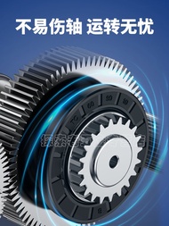 |In Stock TC骨架油封105/135*138*155*160*170*9*10*12*13*14*15双唇耐磨fb