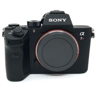 Sony A7R3 A7RIII A7R 3 新淨企理 手快有