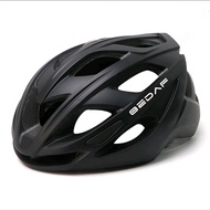 Bedaf helmet Ultralight Bike Helmet Cycling Helmet MTB Helmet City Road Bicycle helmet For women Men Racing Bike Equipments riding helmet