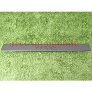 TOYOTA COROLLA SPRINTER TRUENO (AE86) REAR GARNISH NEW ITEM [A-1-4]