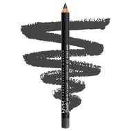 NYX Nyx cosmetics suede matte lip liner -shade stone fox