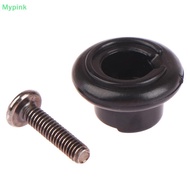 Mypink Replacement Belt Clip Clamp for Waterproof Two Way Radio Walkie Talkie for BF-A58 UV-9R GT-3W