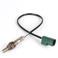 Xuming 226902A000 226A0WL000 22690AQ800 4 Wire Lambda Probe เซนเซอร์ออกซิเจนสำหรับ Nissan ELGRAND