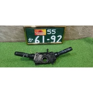 HONDA GK5 GM6 SIGNAL FOGLAMP WIPER ADJUSTABLE SWITCH
