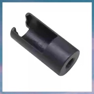 [hotkeystore.]  Injector Removal Puller Set Injector Seal Installer Service Tool Kit for   EA839