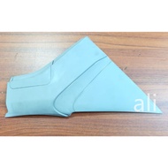 TOYOTA VIOS NSP151 2019 FRONT BUMPER DAYLIGHT COVER / DAYLIGHT GARNISH NEW