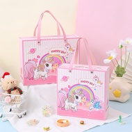 Cross-Border 61 Children's Day Gift Box Hundred Days Banquet Wedding Candy Souvenir Gift Box Childre