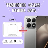 XIAOMI 14 XIAOMI 14T XIAOMI 14T PRO XIAOMI 15T XIAOMI 15T PRO TEMPERED GLASS CAMERA ANTI-SCRATCH GLA