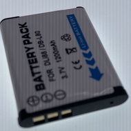PENTAX/PENTAX D-LI88 D-L188 DLI88 DL188 Digital Camera Lithium Battery/Lithium Battery Board
