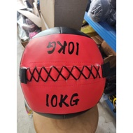 Wall Ball 4 KG 6 KG 8 KG 10 KG