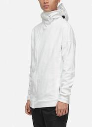 Nike NikeLab NRG AAE 2.0 Hoodie Summit AQ0565-121