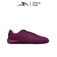 SPECS OFFICIAL STORE | SEPATU FUTSAL SPECS ORIGINAL | DEWASA