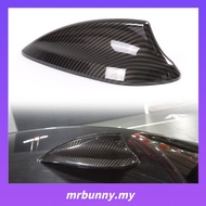 [MRBUNNY]Carbon Fiber Fin Antenna Cover Fit for For BMW F22 F23 F30 F32 M2 M3 M4 G30