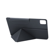 [Xiaomi Pad 8 series Free Gift] Xiaomi 8 Cover+Keyboard+Pen+Mouse Xiaomi Pad 8 Casing
