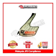NISSAN JUKE LED TAILLAMP 2010-2014