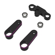 3Racing - Steering System For 3RACING Cero - (SAK-C124/V2)