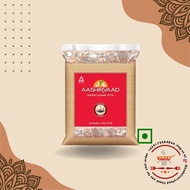 Aashirvaad Atta (Wheat Flour) 5kg