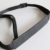 Leica 原廠相機肩帶 Strap （全新有盒）