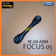 FORD FOCUS 05 REAR ARM BR1680