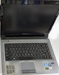 Lenovo V470零件機